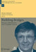 Building Bridges: Between Mathematics and Computer Science by Martin Grötschel