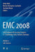 EMC 2008: Vol 3: Life Science by Anke Aretz