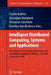 Intelligent Distributed Computing, Systems and Applications: Proceedings of the 2nd International Symposium on Intelligent Distributed Computing - IDC by Costin Badica