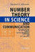 Number Theory in Science and Communication: With Applications in Cryptography, Physics, Digital Information, Computing, and Self-Similarity by Manfred Schroeder