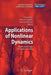 Applications of Nonlinear Dynamics: Model and Design of Complex Systems by Visarath In