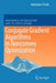 Conjugate Gradient Algorithms in Nonconvex Optimization by Radoslaw Pytlak