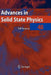 Advances in Solid State Physics 48 by Rolf Haug