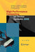 High Performance Computing on Vector Systems 2008 by Sabine Roller