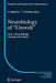 Neurobiology of Umwelt: How Living Beings Perceive the World by Alain Berthoz