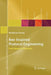 Bee-Inspired Protocol Engineering: From Nature to Networks by Muddassar Farooq