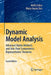 Dynamic Model Analysis: Advanced Matrix Methods and Unit-Root Econometrics Representation Theorems by Mario Faliva