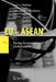EU - ASEAN: Facing Economic Globalisation by Paul J. J. Welfens