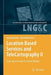 Location Based Services and Telecartography II: From Sensor Fusion to Context Models by Georg Gartner
