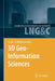 3D Geo-Information Sciences by Jiyeong Lee