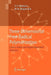 Three-Dimensional Free-Radical Polymerization: Cross-Linked and Hyper-Branched Polymers by Gennady V. Korolyov