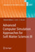 Advanced Computer Simulation Approaches for Soft Matter Sciences III by Christian Holm
