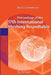 Proceedings of the 17th International Meshing Roundtable by Rao V. Garimella