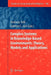 Complex Systems in Knowledge-Based Environments: Theory, Models and Applications by Andreas Tolk