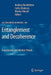 Entanglement and Decoherence: Foundations and Modern Trends by Andreas Buchleitner