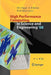 High Performance Computing in Science and Engineering ' 08: Transactions of the High Performance Computing Center, Stuttgart (Hlrs) 2008 by Wolfgang E. Nagel