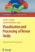 Visualization and Processing of Tensor Fields: Advances and Perspectives by David H. Laidlaw