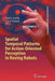 Spatial Temporal Patterns for Action-Oriented Perception in Roving Robots by Paolo Arena