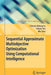Sequential Approximate Multiobjective Optimization Using Computational Intelligence by Hirotaka Nakayama