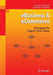 Ebusiness & Ecommerce: Managing the Digital Value Chain by Andreas Meier