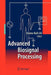 Advanced Biosignal Processing by Amine Nait-Ali
