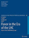 Flavor in the Era of the Lhc: Reports of the Cern Working Groups by Robert Fleischer