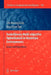 Evolutionary Multi-Objective Optimization in Uncertain Environments: Issues and Algorithms by Chi-Keong Goh