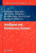 Intelligent and Evolutionary Systems by Mitsuo Gen