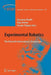 Experimental Robotics: The Eleventh International Symposium by Oussama Khatib