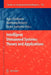 Intelligent Unmanned Systems: Theory and Applications by Agus Budiyono