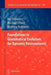 Foundations in Grammatical Evolution for Dynamic Environments by Ian Dempsey