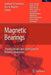 Magnetic Bearings: Theory, Design, and Application to Rotating Machinery by Gerhard Schweitzer