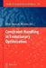 Constraint-Handling in Evolutionary Optimization by Efrén Mezura-Montes
