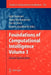 Foundations of Computational Intelligence Volume 3: Global Optimization by Ajith Abraham