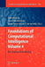 Foundations of Computational Intelligence: Volume 4: Bio-Inspired Data Mining by Ajith Abraham