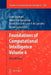 Foundations of Computational Intelligence: Volume 6: Data Mining by Ajith Abraham