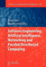 Software Engineering, Artificial Intelligence, Networking and Parallel/Distributed Computing by Roger Lee