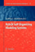 Hybrid Self-Organizing Modeling Systems by Godfrey C. Onwubolu