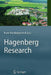 Hagenberg Research by Bruno Buchberger