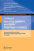 Intelligent Interactive Assistance and Mobile Multimedia Computing: International Conference, IMC 2009, Rostock-Warnemünde, Germany, November 9-11, 20 by Djamshid Tavangarian