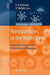 Nanoparticles in the Water Cycle: Properties, Analysis and Environmental Relevance by Fritz H. Frimmel