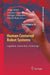 Human Centered Robot Systems: Cognition, Interaction, Technology by Helge Ritter
