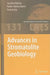 Advances in Stromatolite Geobiology by Joachim Reitner