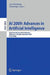AI 2009: Advances in Artificial Intelligence: 22nd Australasian Joint Conference, Melbourne, Australia, December 1-4, 2009, Proceedings by Ann Nicholson