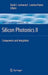 Silicon Photonics II: Components and Integration by David J. Lockwood