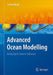 Advanced Ocean Modelling: Using Open-Source Software by Jochen Kämpf