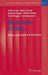 Elastomere Friction: Theory, Experiment and Simulation by Dieter Besdo, Bodo Heimann, Manfred Klüppel