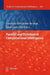 Parallel and Distributed Computational Intelligence by Francisco Fernández Vega