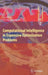Computational Intelligence in Expensive Optimization Problems by Yoel Tenne, Chi-Keong Goh