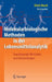 Molekularbiologische Methoden in Der Lebensmittelanalytik: Grundlegende Methoden Und Anwendungen by Ulrich Busch